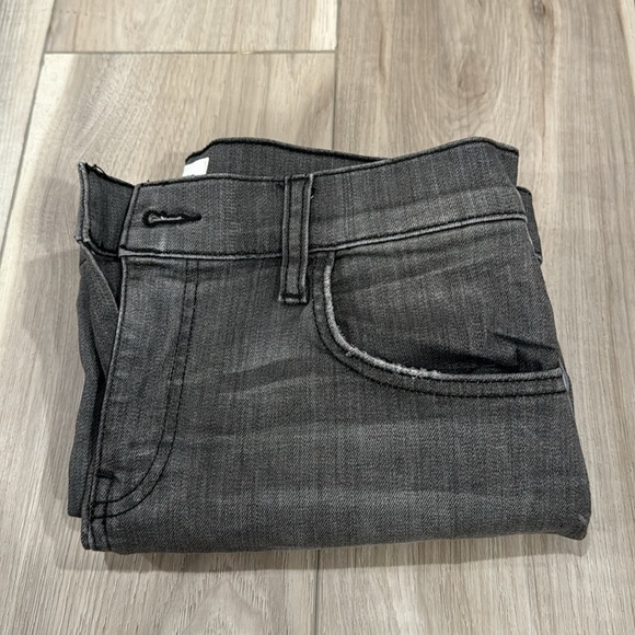 Denim Skirt - Picture 1 of 7